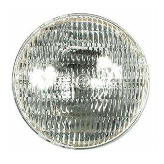 GE_Lighting_G43496.jpg