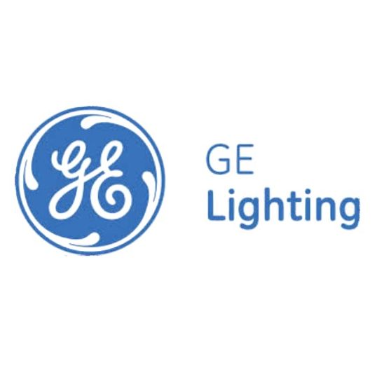 GE_Lighting\GE_Lighting_No_Image.jpg