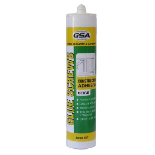 GSA_6977B.jpg