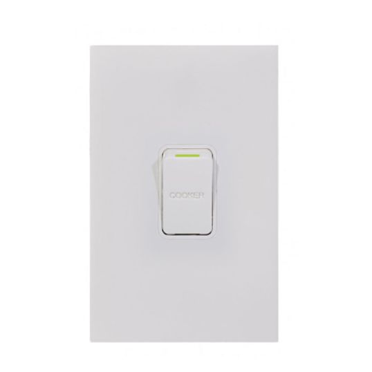 GSME\GSME_CLSWDPOV45MW.jpg