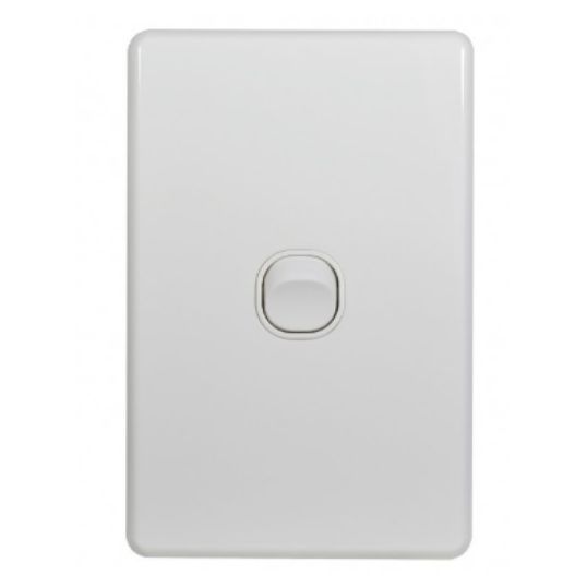 GSME\GSME_FLSWV1G.jpg