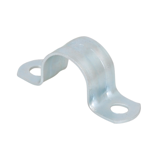 GSME_Full_Saddle.png