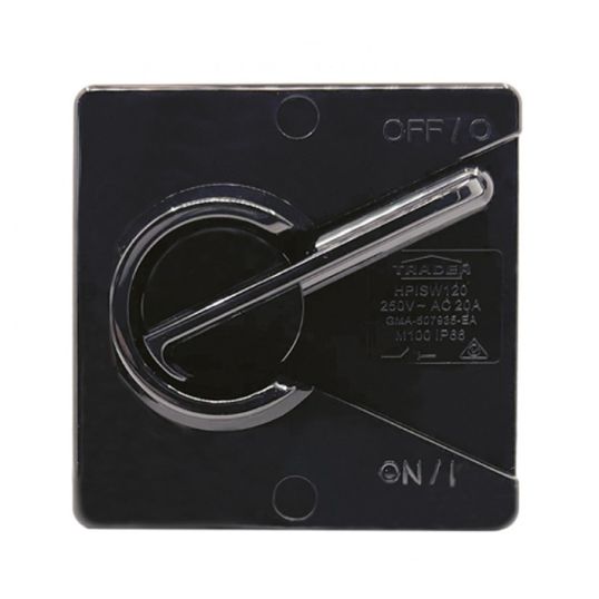 GSME_HPISW120BK.jpg