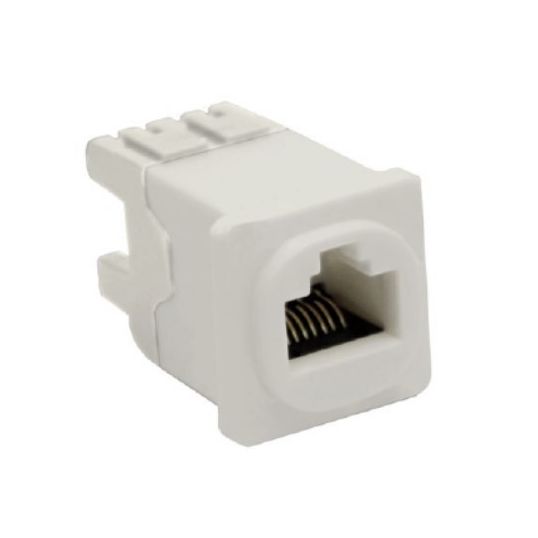 GSME_MERJ6CM.jpg