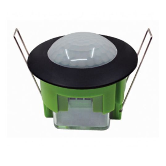 GSME_OWPIR360BK.jpg