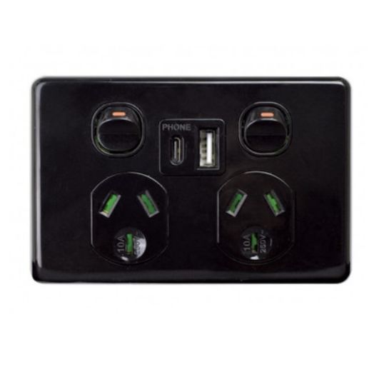 GSME_PUPP2USB2GACBK.jpg