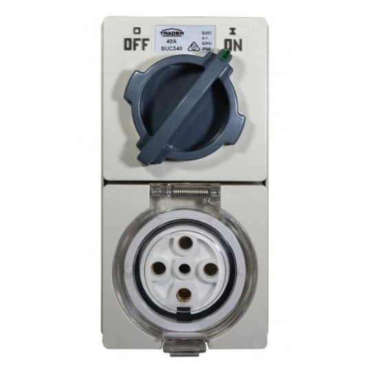 GSM_BUC540LE.jpg