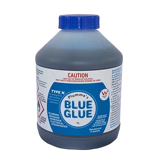 GTS_GLUE1BL.jpg