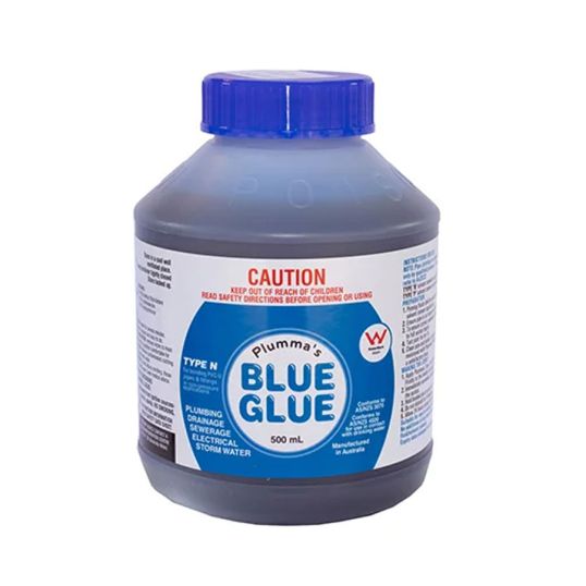 GTS_GLUE250BL.jpg