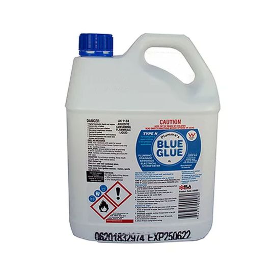 GTS_GLUE4BL.jpg