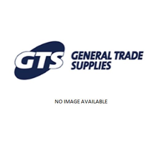 GTS_No_Image_Available.jpg