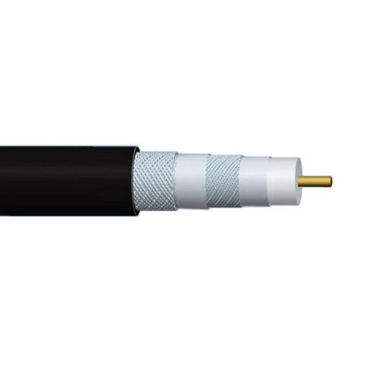 Garland_CC6QS100W.jpg