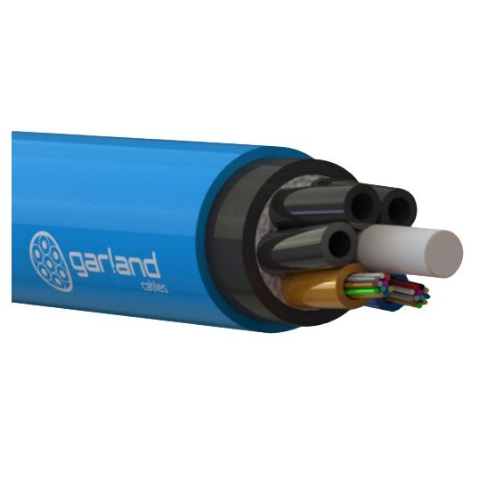 Garland_GLT_Series_Cable.jpg