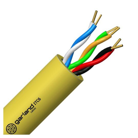 Garland_ITC6.jpg