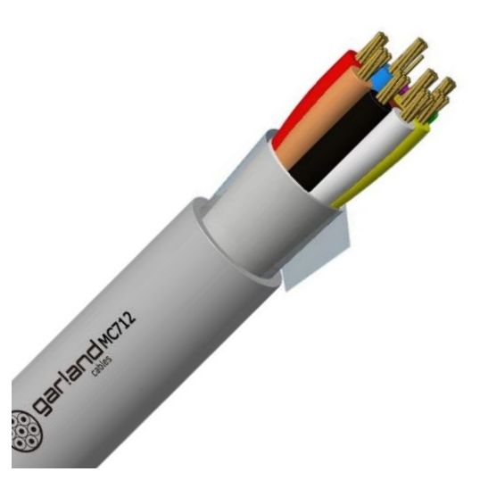 Garland_MC712GY100.jpg