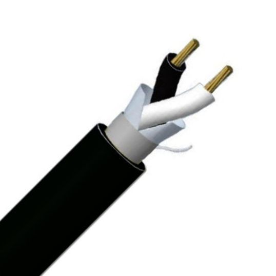 Garland\Garland_MCP241S.jpg