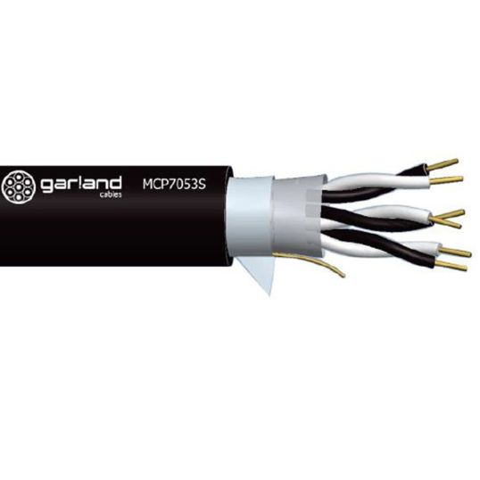 Garland_MCP7053S.jpg