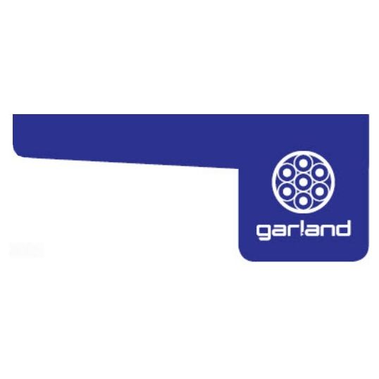 Garland_No_Image_Available.jpg