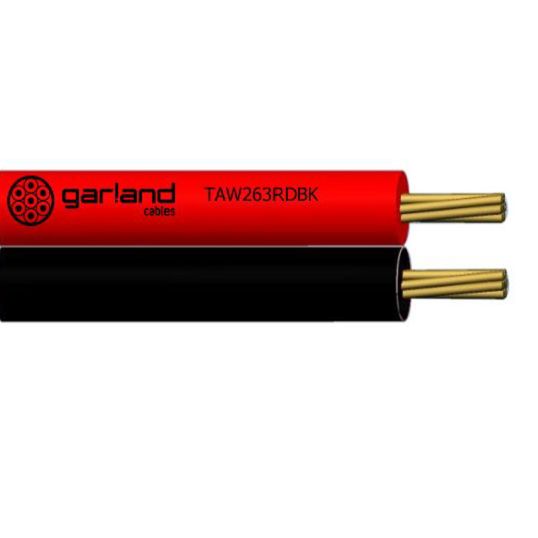 Garland_TAW263RDBK.jpg