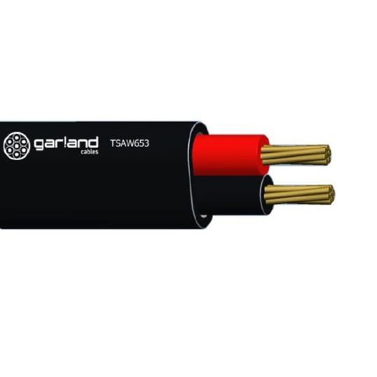 Garland_TSAW653.jpg