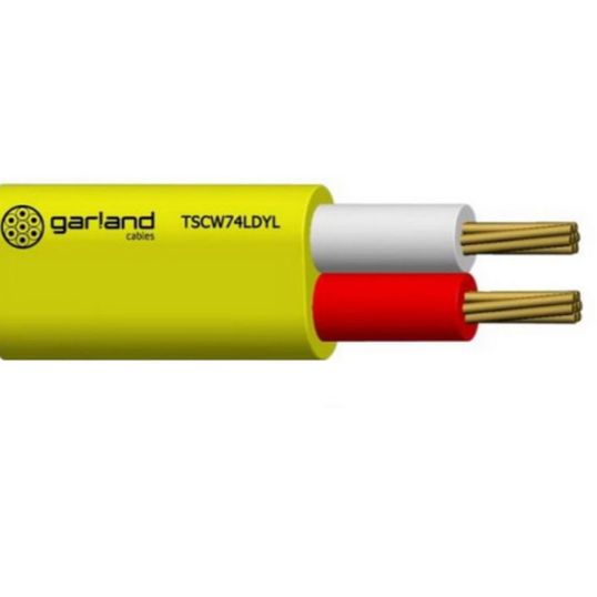 Garland_TSCW74LDYL.jpg