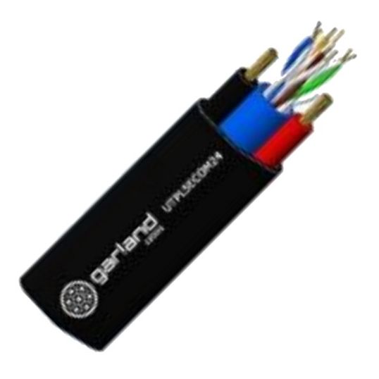 Garland_UTPL5ECOM24250.jpg