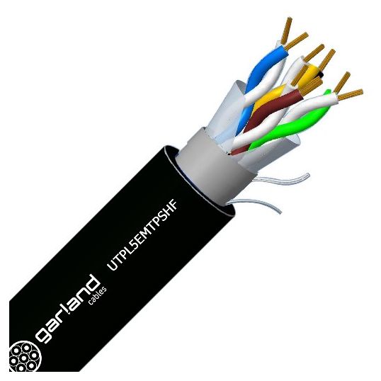 Garland_UTPL5EMTPSHF.jpg