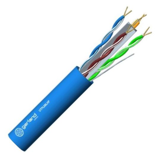 Garland_UTPL6BL305RBW.jpg