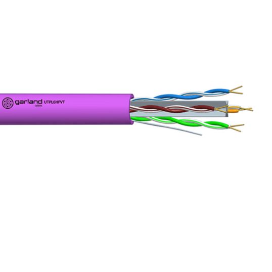 Garland_UTPL6HFVT305RBA.jpg