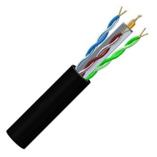 Garland_UTPL6JFBK305.jpg