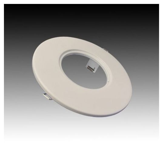 Gentech_CVP-200-G-WH.jpg