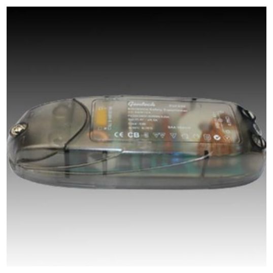 Gentech_E60POD.jpg