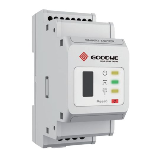 Goodwe\Goodwe_GM1000.jpg