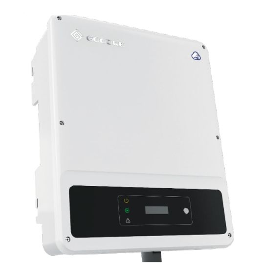 Goodwe_GW3000T-DS.jpg
