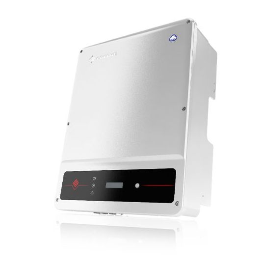 Goodwe\Goodwe_GW5000-MS_GW6000-MS_GW8500-MS_GW10000-MS.jpg