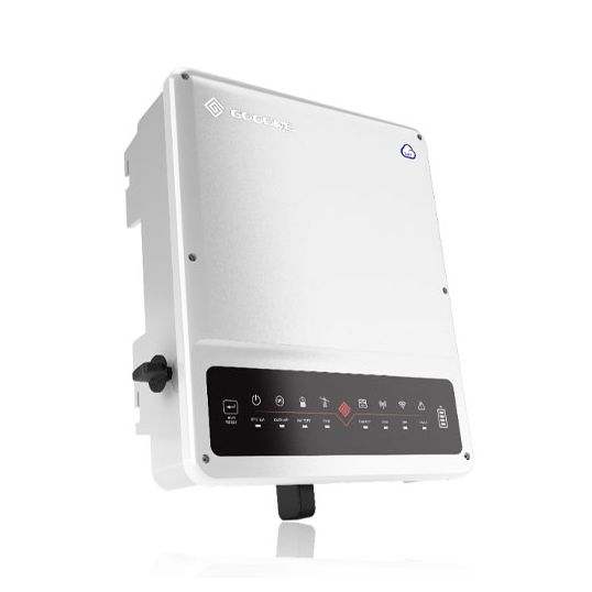 Goodwe\Goodwe_GW5000EHGRID-TIED.jpg