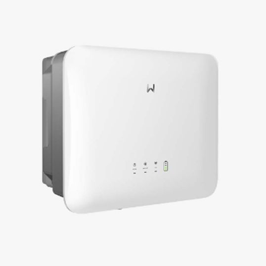 Goodwe_GW6000-ES-20.jpg