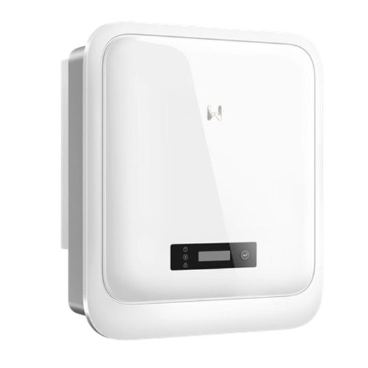 Goodwe_GW9900-MS-30.JPG