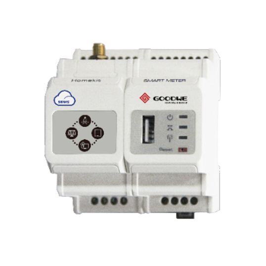 Goodwe_HOMEKIT1000.jpg