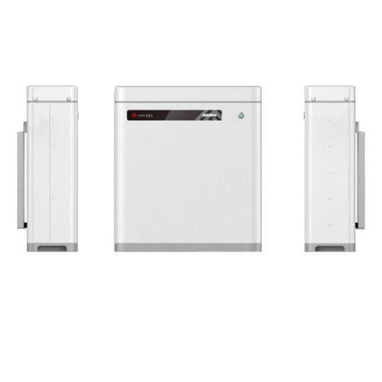 Goodwe_LYNXU5.4KW.jpg