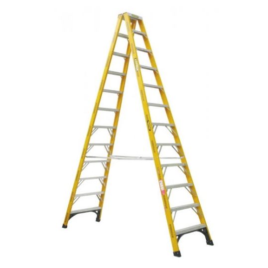 Gorilla_FSM012_I.jpg