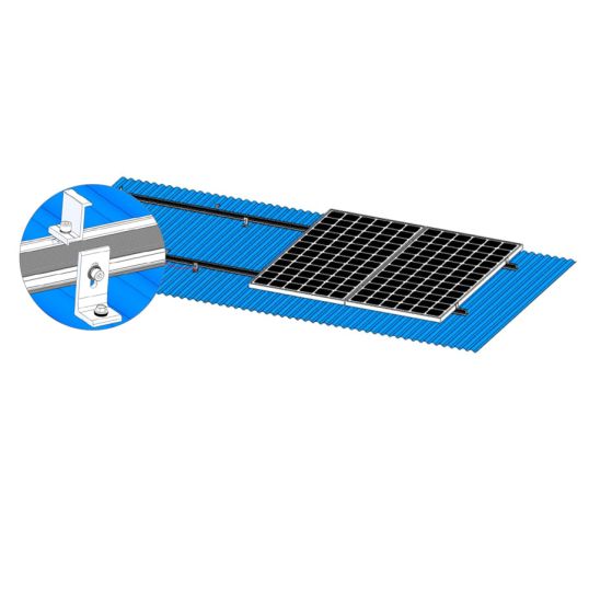 Grace_Solar_GS-KT-TN-6P-MM.jpg