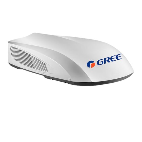 Gree_AC5150.JPG