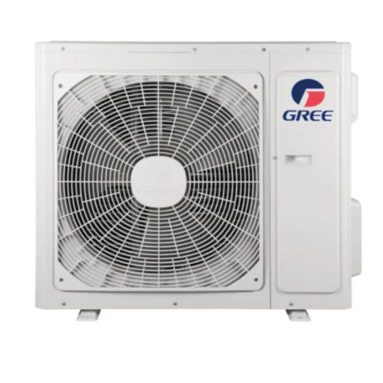 Gree\Gree_GWH09ATBXBO.JPG