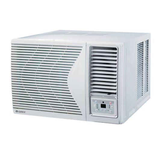 Gree\Gree_Window-Wall-Wifi.JPG