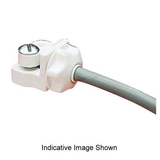 HPM_700CC.jpg