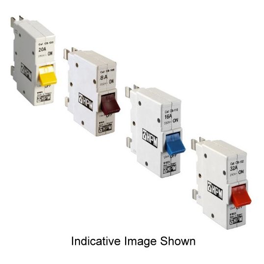 HPM_CDCB_Circuit_Breakers.jpg