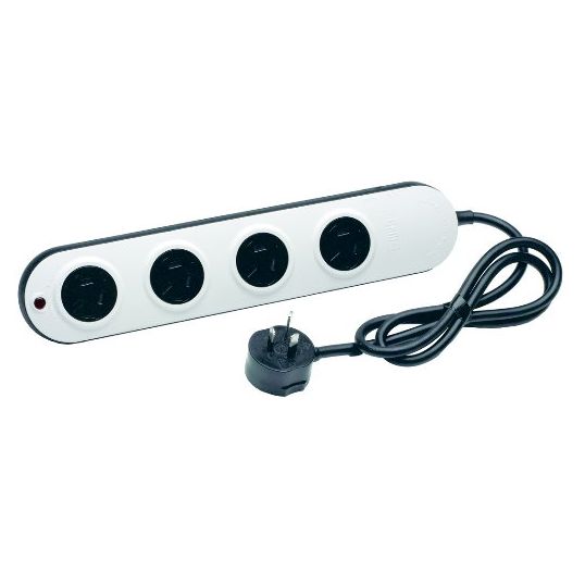 HPM_D105POD4.jpg