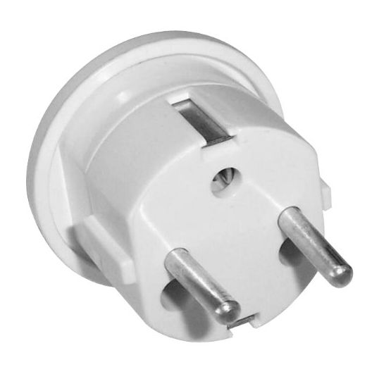 HPM\HPM_D121E.jpg
