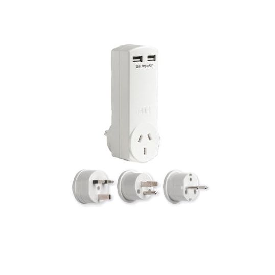 HPM_D2USB121.jpg